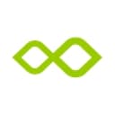 OneMagnify logo
