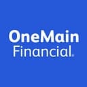 OneMain Financial logo