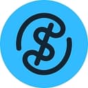 OnePay logo
