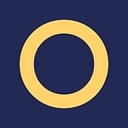 OnePet logo