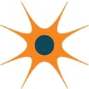 OnePoint BFG Wealth Partners logo