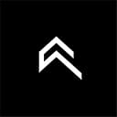 Oner Active logo
