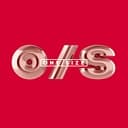 ONE/SIZE logo