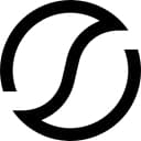 Onestream logo