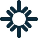 OneTouchPoint logo