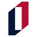 OneWall Communities logo