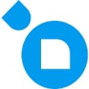 OnHires logo