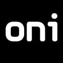ONI logo