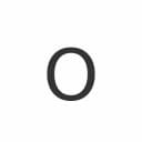 ONIAS Marketing logo