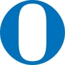 Onit logo
