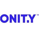 Onity Group Inc. logo
