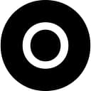 Oniverse logo