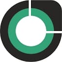 Onlano logo