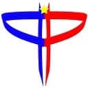 Online Jobs Philippines - Work at Home logo