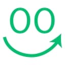 Online Optimism logo