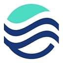Online Vacation Center logo