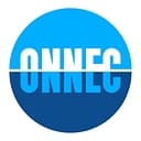 Onnec logo