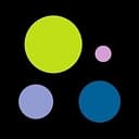 Onni Creative logo