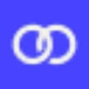 Onos Health logo