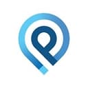 OnPoint Data Strategy logo