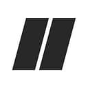 OnScroll (acquired by sovrn) logo
