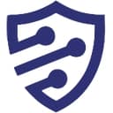 Onshore logo