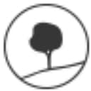Onsite logo