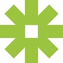 Onspire Health Marketing logo