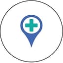 OnSpot Dermatology logo