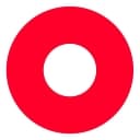 Onto Innovation logo