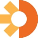 Onvida Health logo