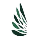 Onward We Learn logo