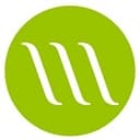 OnWrd & UpWrd logo