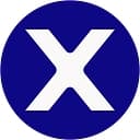 Onx Homes logo