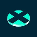 onX logo