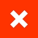 onXmaps, Inc. logo