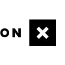 onXmaps logo