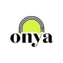 Onya logo