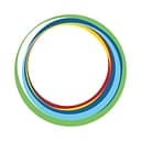 Onyx CenterSource logo
