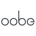 OOBE logo