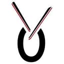 Oodles Wok UK logo