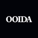 OOIDA logo