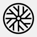 Ooika logo