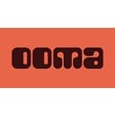 Ooma logo