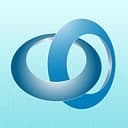 Opal Group logo