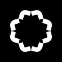 Opal Security logo