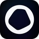 Opal logo