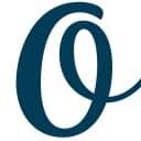 Open Arms Perinatal Services logo