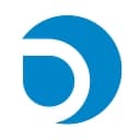 Open Bionics logo