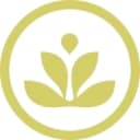 Open Fertility logo